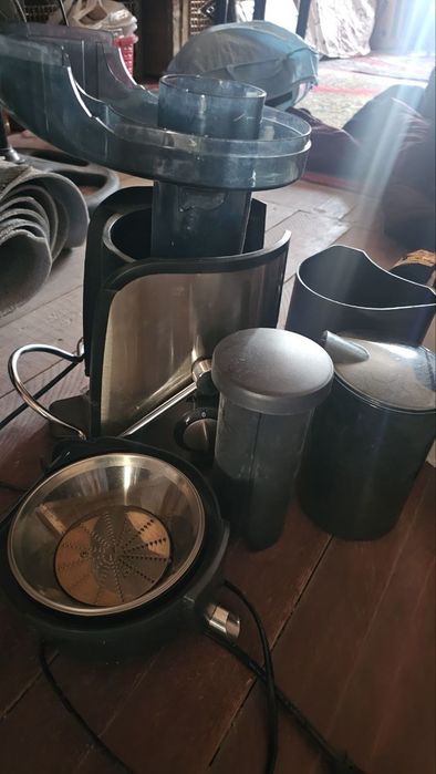 Sokmijimalka arzon sifatli