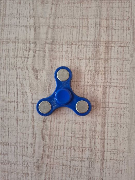 Fidget играчки за по 1 евро