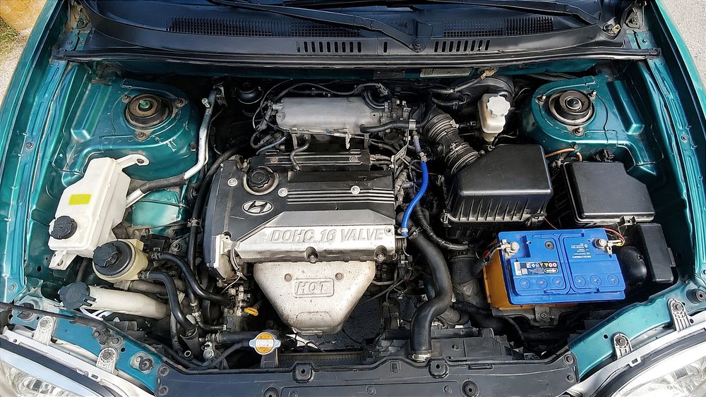 Срочно! Santa fe sm