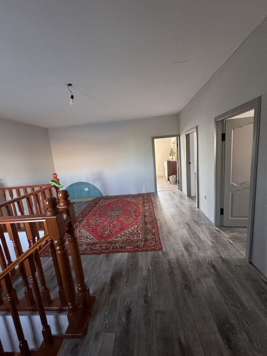 Продам дом в хорошем состояние.