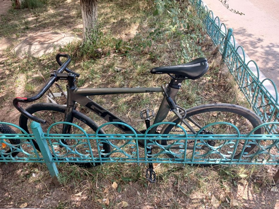 Продам фикс gray f15