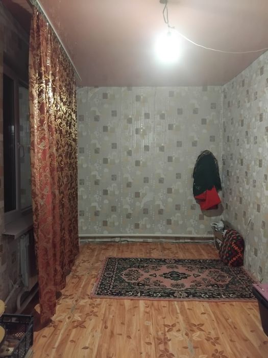 Продаю дом Баймырза