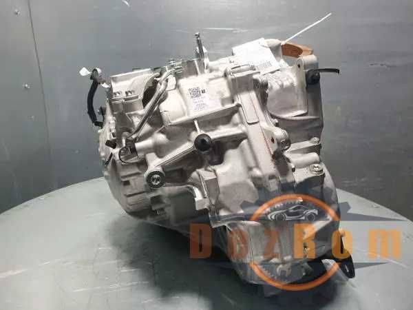 Cutie viteze automata 9838183380 20GTBA Opel Peugeot 1.2 Turbo 130 cai