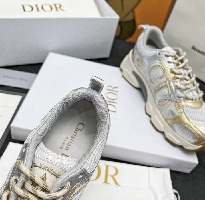 Кецове Christian D*ior