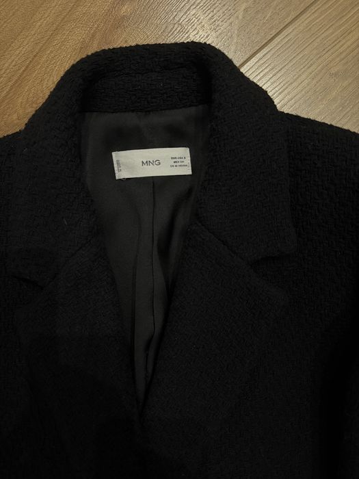 Пиджак женский от Mango