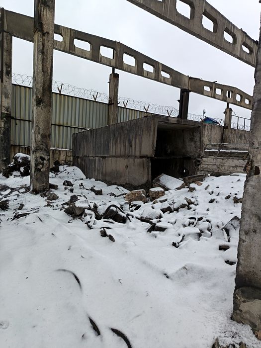 Продам лотки в хорошем сочтоянии