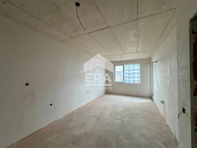 Продава се Двустаен апартамент в Варна, Владислав Варненчик - 57 кв.м за 1029 €/кв.м - Снимка #2