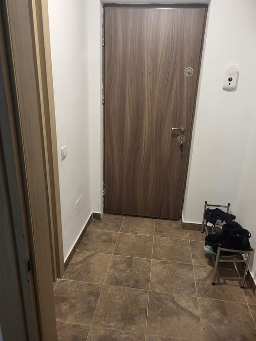 Inchirez apartament 2 camere diamantului, direct proprietar