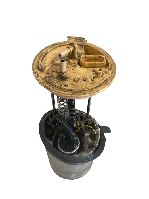 Pompa Rezervor Volkswagen Passat 3C2 2005 - 2010 2.0 Tdi Bmp