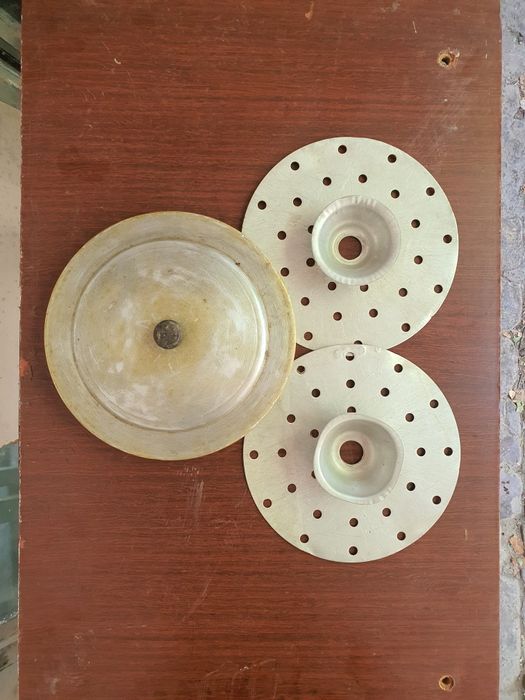 Для Мантышницы Для Мантышницы