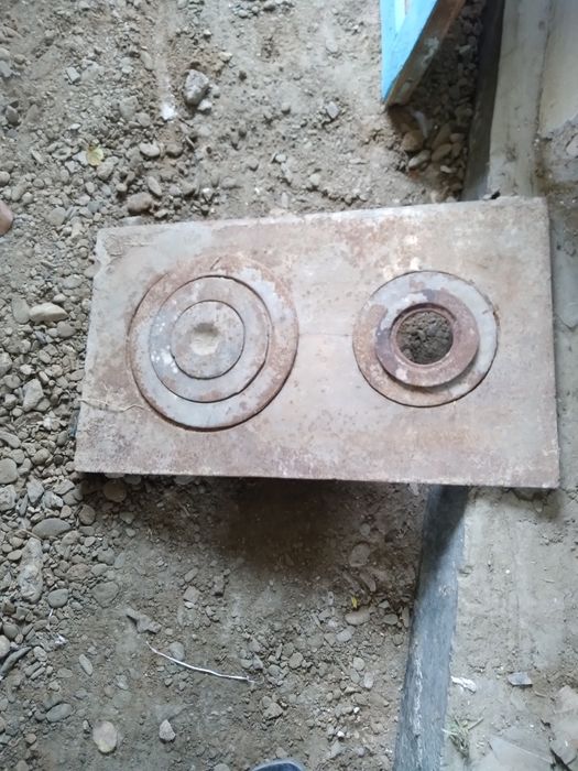 қоданылған матералдар