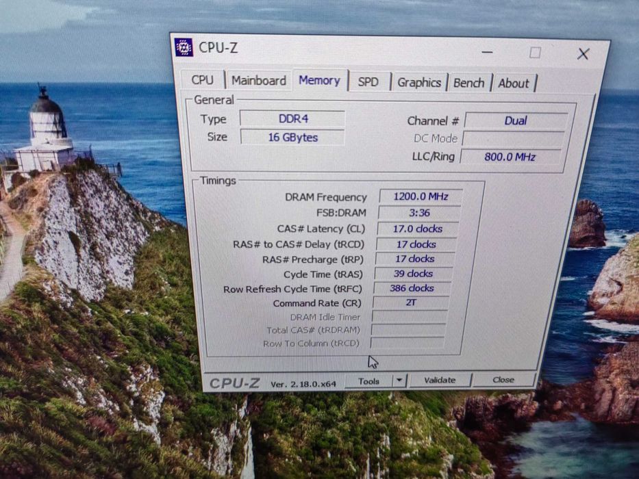 Процесор +дъно i5 7600