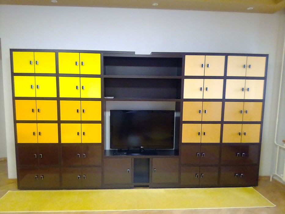 Мебель от производителя