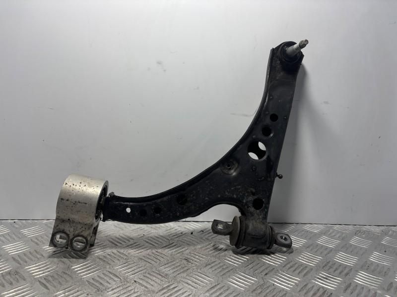 Brat suspensie stanga fata Opel Astra K facelift 2019 2021 1.5 CRDI 90
