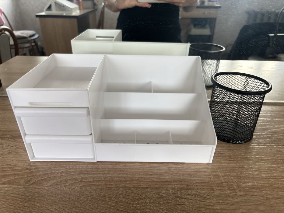 Продам все для бровей