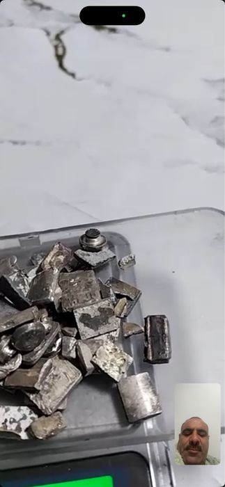 Радиодетали ссср