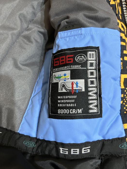 Продам вверхнюю одежду