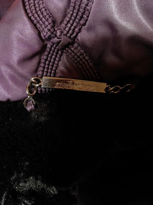 Дамско яке, Steilmann, 42