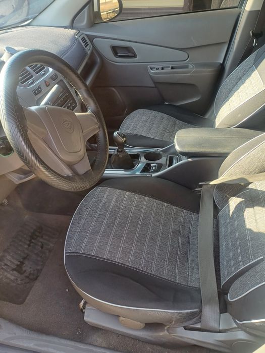 Srochni cobalt 2020 yil sotiladi