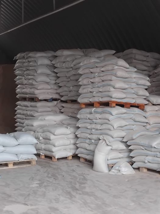 Отруби,арпа,бидай,дробленка