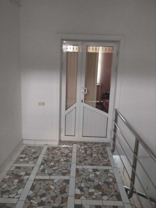 Продается участок в Яккасарае 2,8 соток участка сотилади Яккасаройда