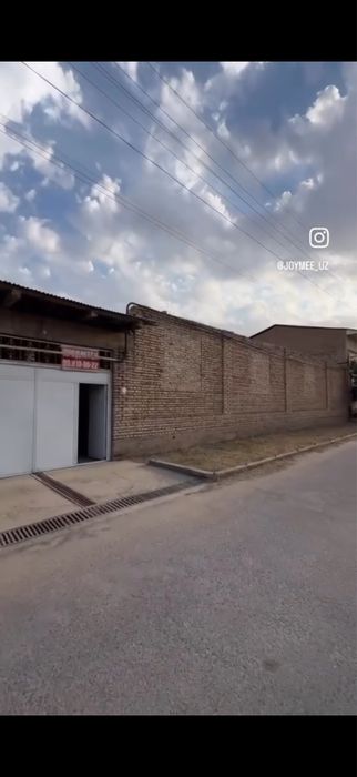 Keles ATP Da hovli Fozilov