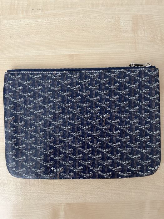 Сумка / Клатч Goyard