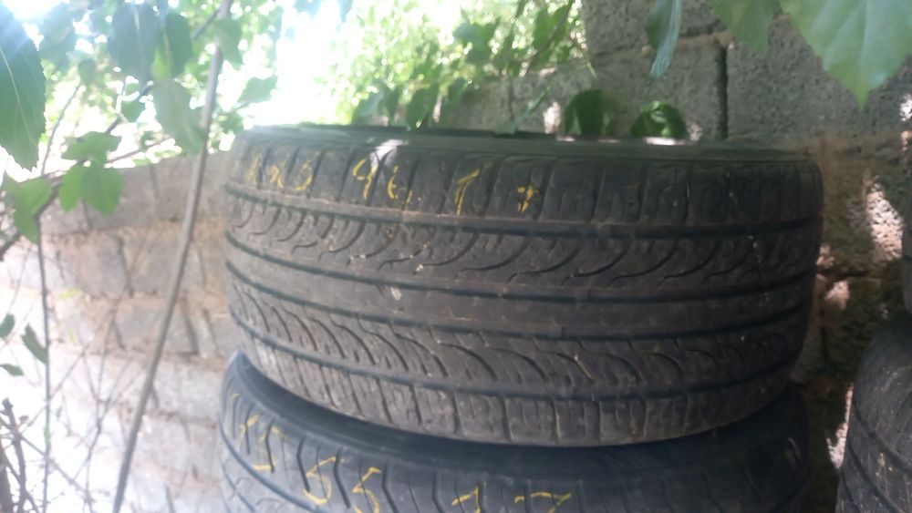 Bu balon xolat yaxshi ayib yo'q