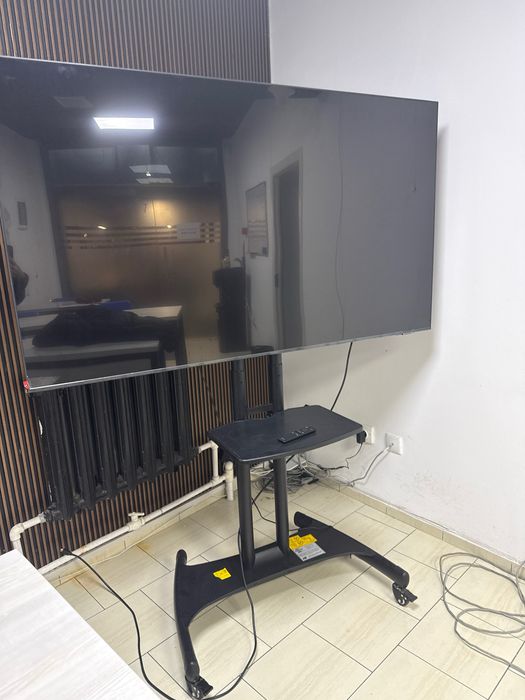 Телевизор Samsung