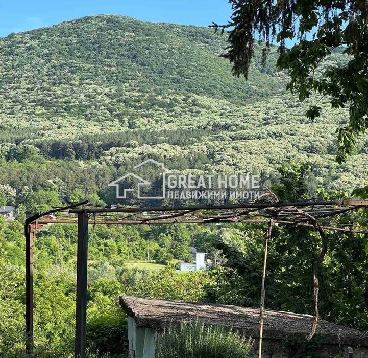 Продава се Къща в Търговище, Вилна зона - 44 кв.м за 383 €/кв.м - Снимка #3