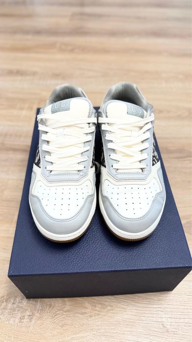 Dior кроссовки оригинал