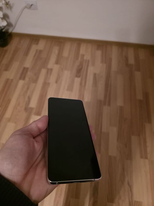 Vând Samsung Galaxy S21 Ultra