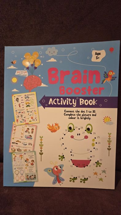 Книги для изучения английского детям