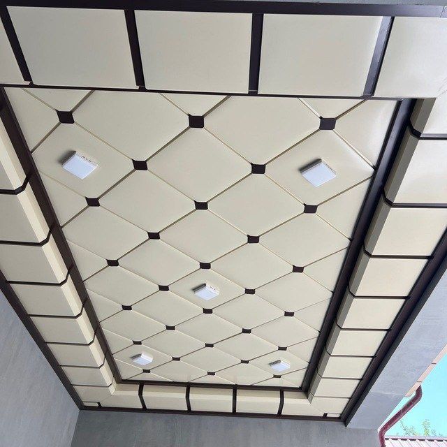 Tunikabond tunikafon Toshkent