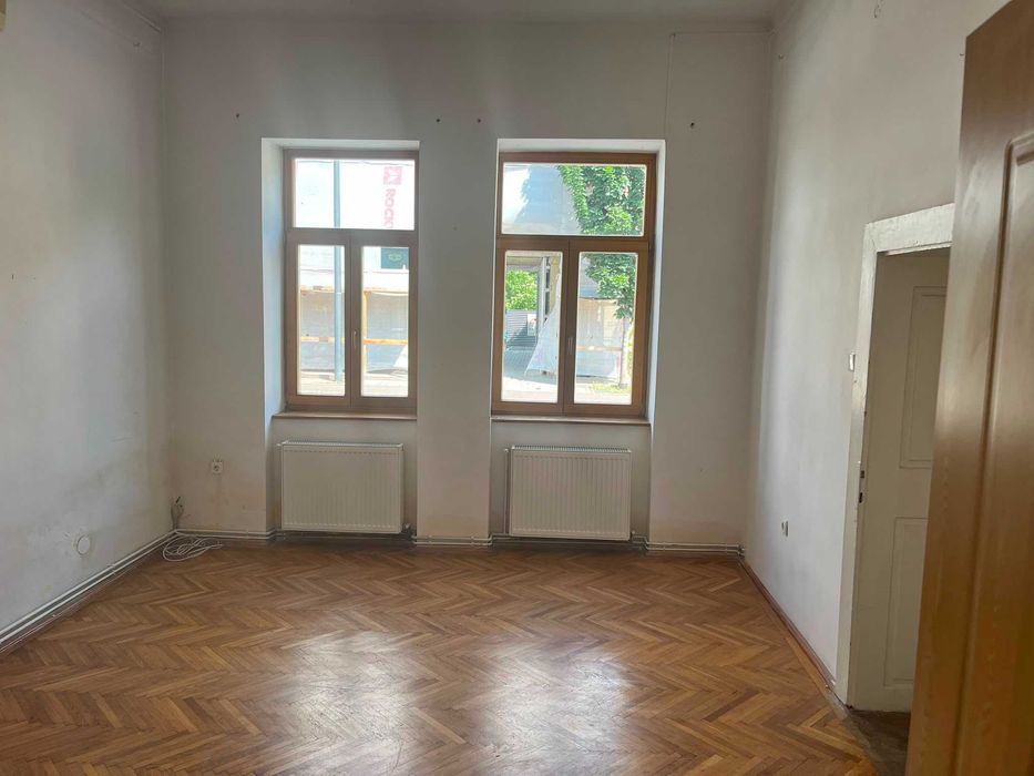 Spatiu de inchiriat zona ultracentrala
