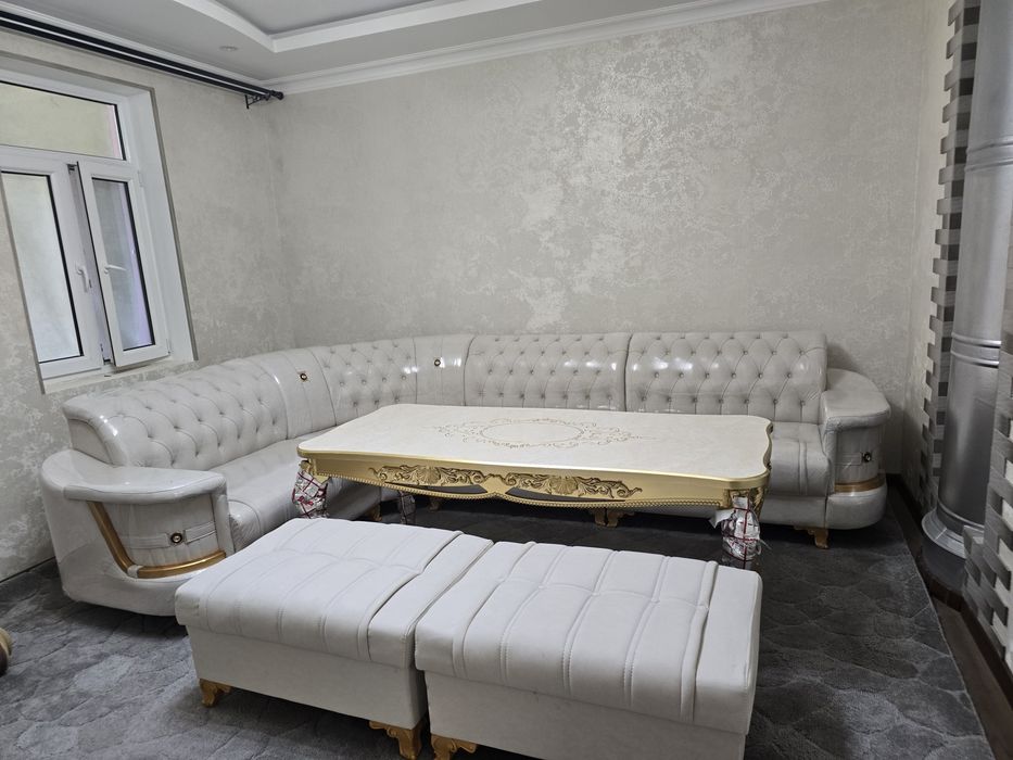 Супер скита честор артапед