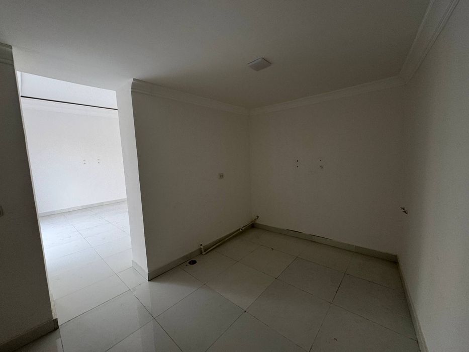 Сдаётся в аренду помещение под магазин или офис