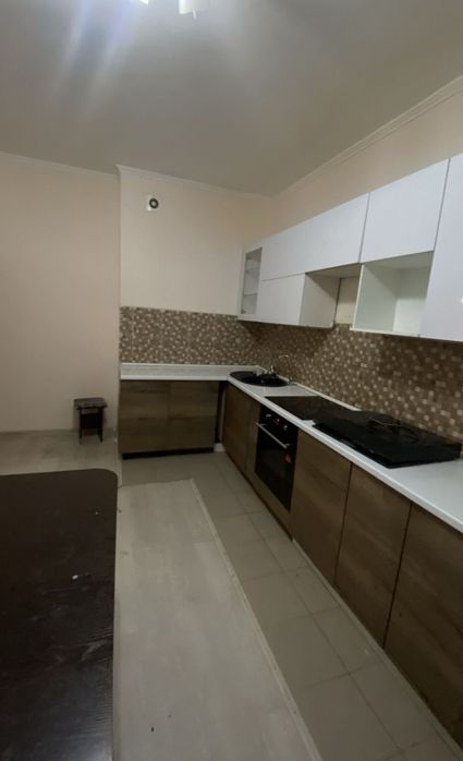 Сдаётся 2-х комнатная кв