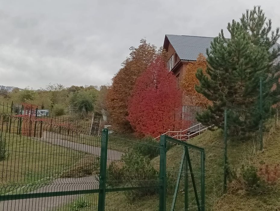 Дом милый дом продам