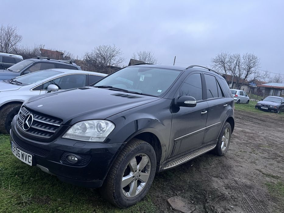 Bmw x5 3.0 дизел сменени масла на автомата и мотор