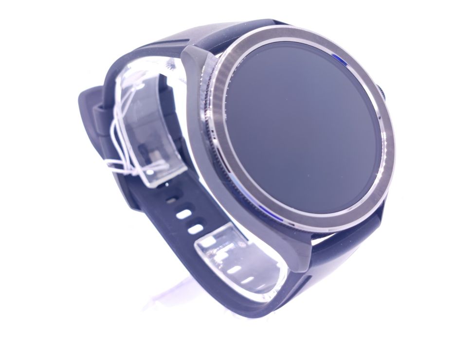 Xiaomi Watch 2 Pro 46mm GPS, Garantie 24 luni | #D90077