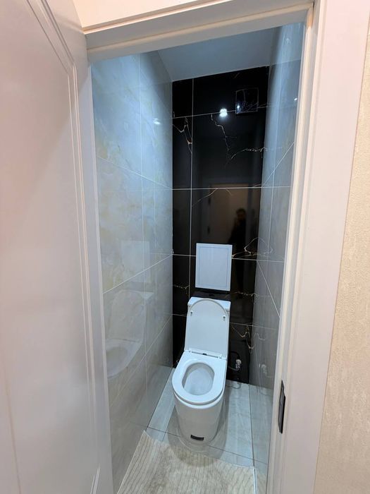 Чиланзар -19 кв 2/3/4.48м2 Срочно Продам квартиру Срочно