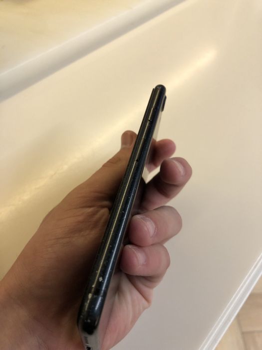 Айфон 7 32гб без минусов