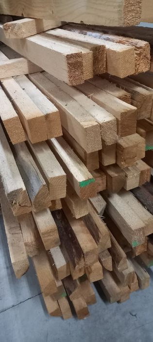 Sipca Acoperis Cherestea