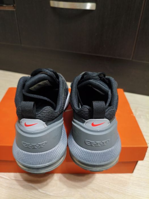 Маратонки Nike N 40 - 95 лв.