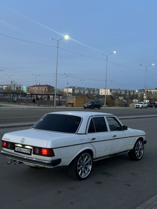 Продам диски хром 20 размер