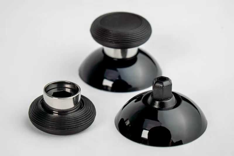 Продам электромагнитные аналоги для джойстиков GuliKit TMR