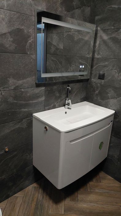 Дава се под наем Двустаен апартамент в Пловдив, Христо Смирненски - 70 кв.м за 561 € - Снимка #5