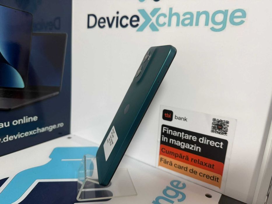 Motorola Moto G05 4/64 GB SH * Garantie *Buy Back * deviceXchange