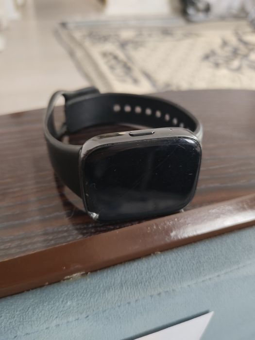 продам redmi watch